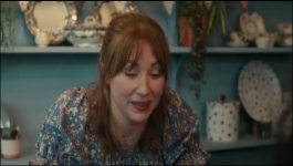 Sanctuary A Witchs Tale - Season 02 Episode 02